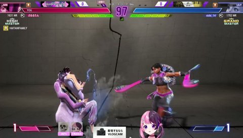 ぷげ「言う事ありません。言う事ある人は出てきてほしい！」