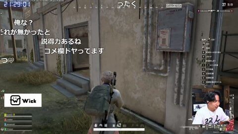 Thumb 0000000000 480x272 2772