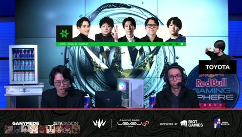 おで「じじいのはBO3きついか」