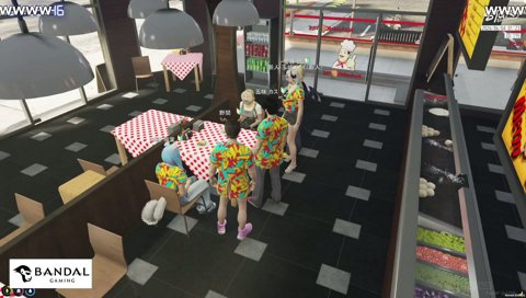 くまぽこはお金なさそう