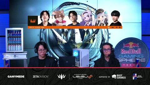 一人だけfps視点のめあたむ