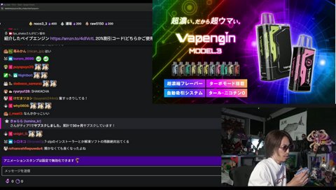 キャラメルポップコーンしか喰わない