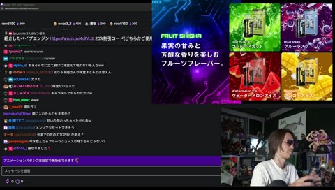 こく