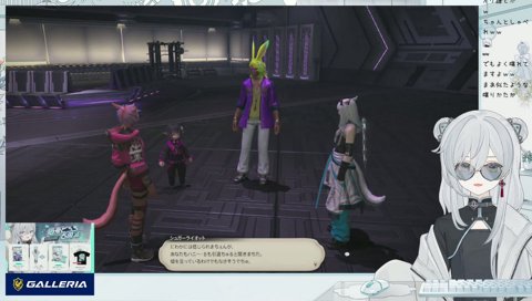 合法ばぶばぶ