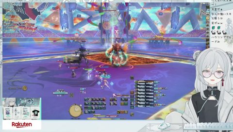 はぶられ麦