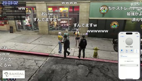 最大風速の特別なオファー