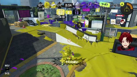CoD思い出せ！