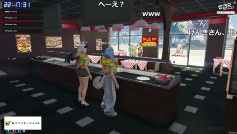 sdfdf
