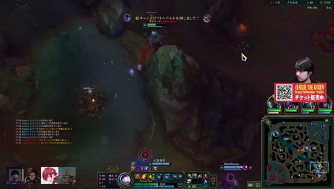 1vs3