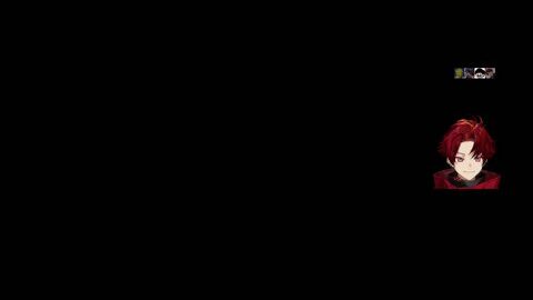 Thumb 0000000000 480x272 2969