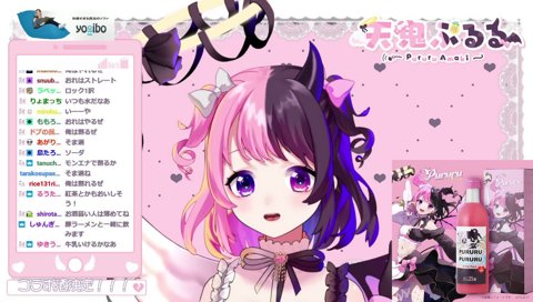 ハ、ンター✕ハンター