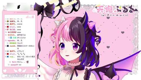 アル中ゆえーら