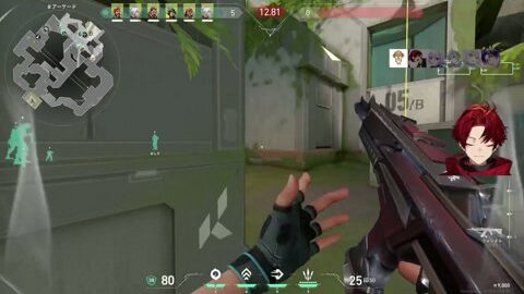 Thumb 0000000000 480x272 3