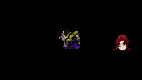 Thumb 0000000000 480x272 3000