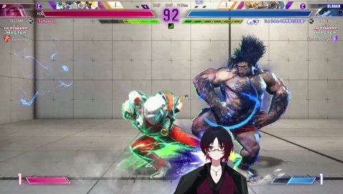 Ren kisaragi insane 2026