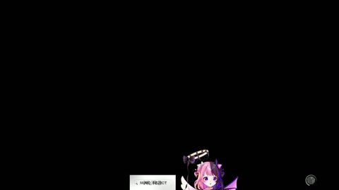 Thumb 0000000000 480x272 3032