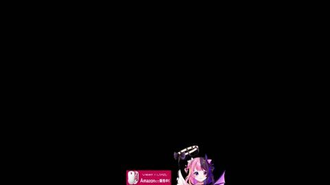 Thumb 0000000000 480x272 3054