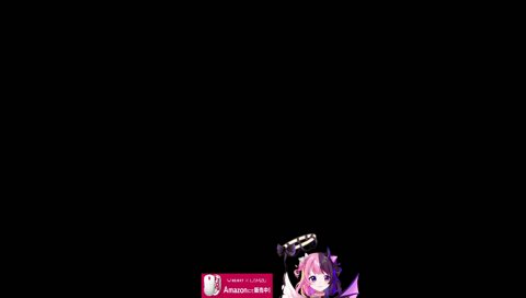 釈迦ちゃー元気かなぁ