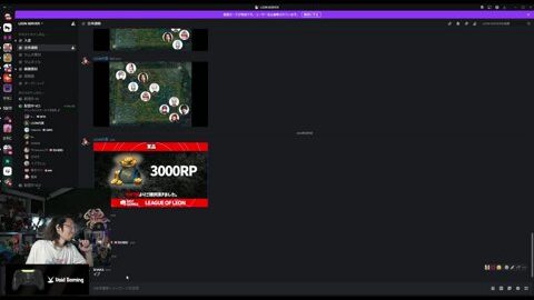 Thumb 0000000000 480x272 3066