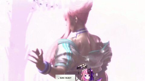 Thumb 0000000000 480x272 3074