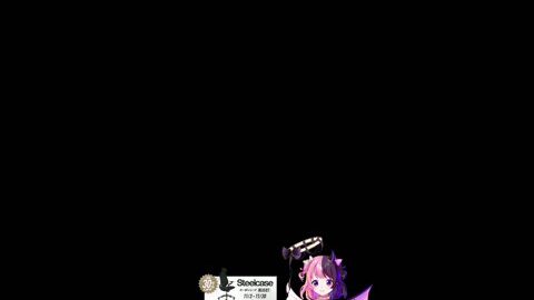 Thumb 0000000000 480x272 3091