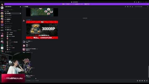 Thumb 0000000000 480x272 3112