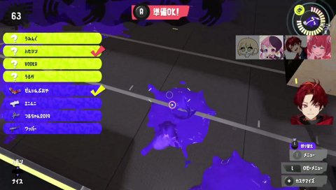 覇権コンテンツ
