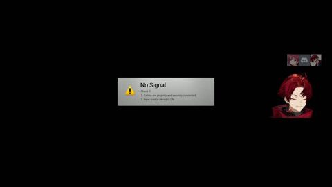 Thumb 0000000000 480x272 3220