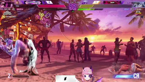 ｳﾜｱｱｱｱｱｱｱ！！！！SA3使っとけばよかったぁああああ！！！