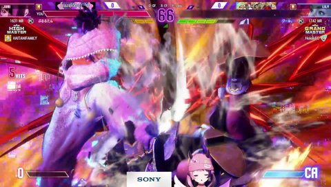 来た、ぷるるのテーマ (違います)