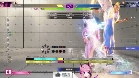 チ。まだ見てない
