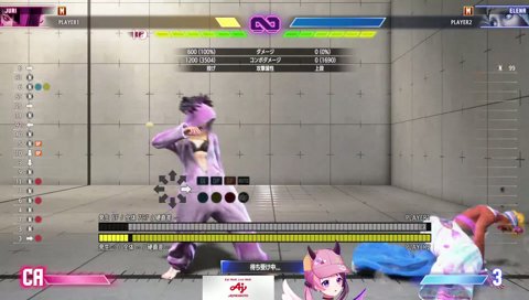ドブ民「ぷるるって義務教育は受けたの？」