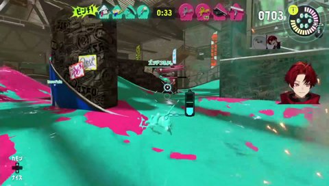 成長を実感
