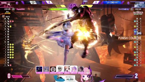 渋ハル「この弟子にしてこのコーチありですか」(ぷげらとぷるる)