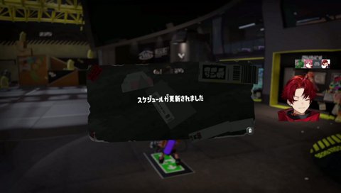 Zerostさんはしょうもない！