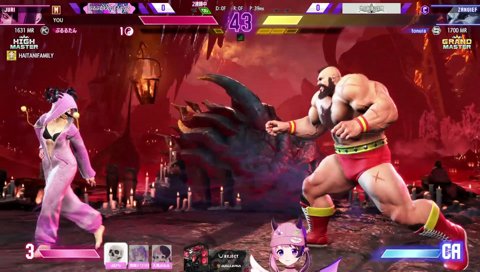 ぷるえもん「筋肉が輝くぅ～ん💪」