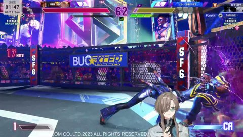 小学生の擬音