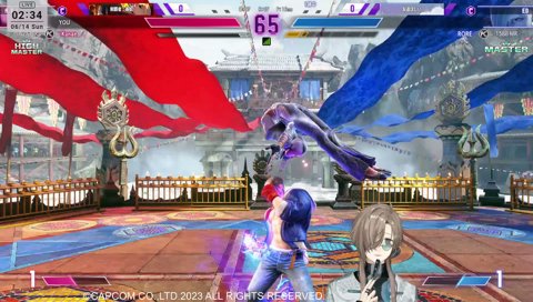 ローレンさん疑惑