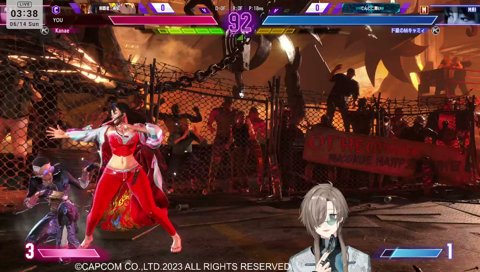 しがりのこアンタに言ってんの！がめっちゃ良かった話