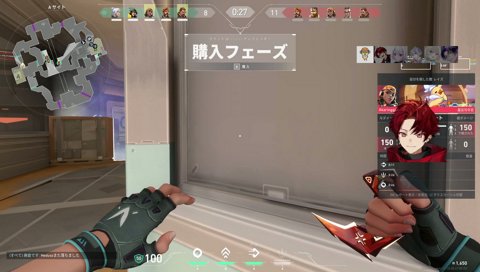 メデュ俺ん家来て良いよ