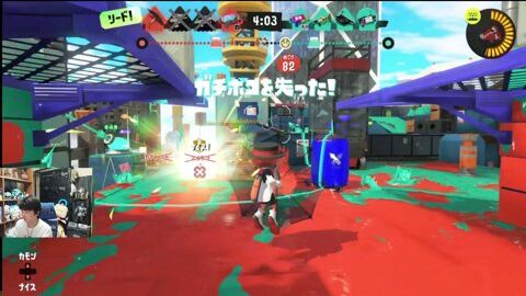 Thumb 0000000000 480x272 3380