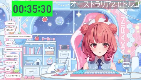 抜け毛でお困りの方、ぜひ当社にご相談ください☺