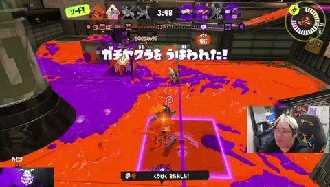 頭隠さず尻隠さず