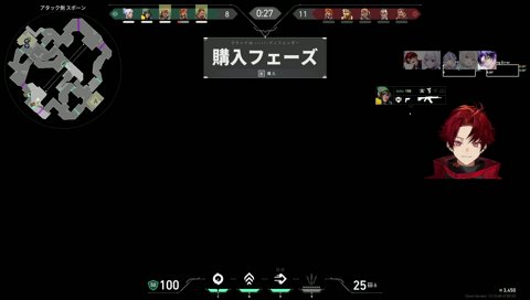 勝てたんだけどなぁ