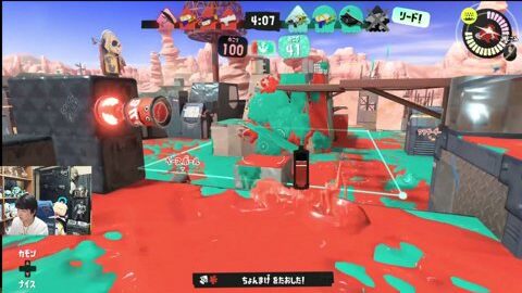 Thumb 0000000000 480x272 3404