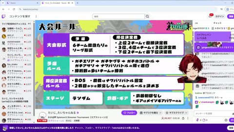 もこう「優勝以外意味ない」