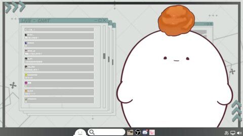 Thumb 0000000000 480x272 3429