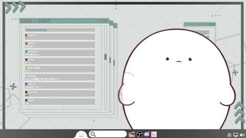 Thumb 0000000000 480x272 3434