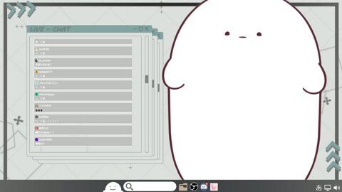 Thumb 0000000000 480x272 3446