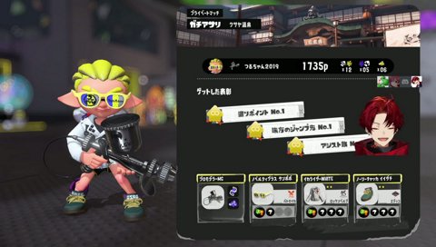 ラグビー部もこう「10年間やってんねん！」